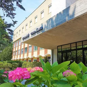 Euromotel Croce Bianca Βερόνα