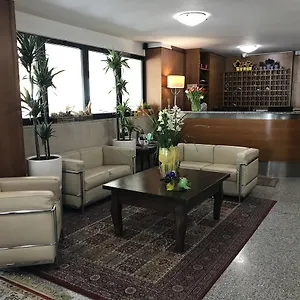 מלון דירות Viale Venezia, ורונה